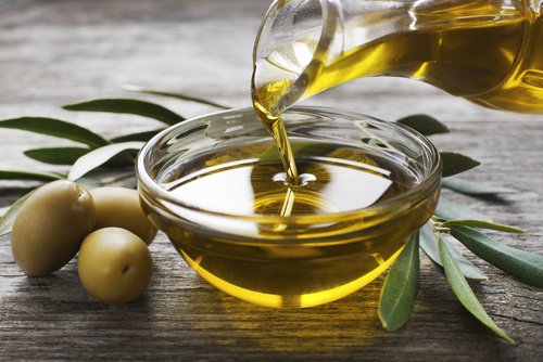 8 plantes et aliments pour éviter l'apparition précoce des rides 8 plantes et aliments pour éviter l'apparition précoce des rides