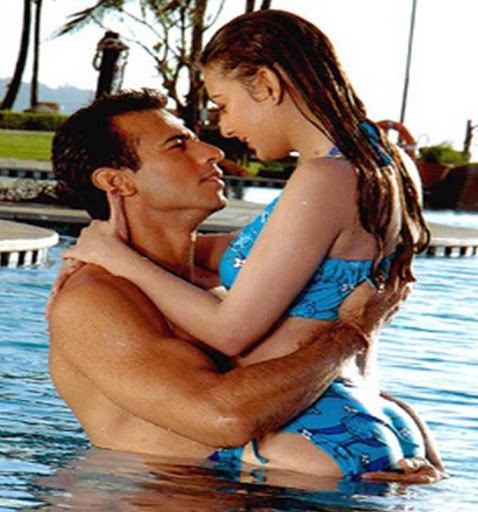 Kuo recommends best of Eric the midget social jhangiani bikini Preity