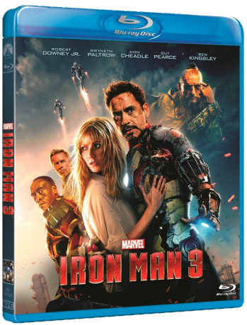 Iron.Man.3.2013.1080p.BluRay.png