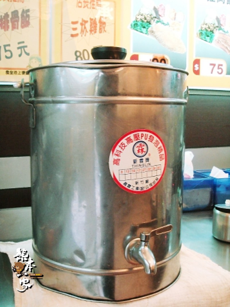 原食全池上便當|現為東萊便當|和平東路圓環週邊美食|捷運六張犁站庶民美食餐廳