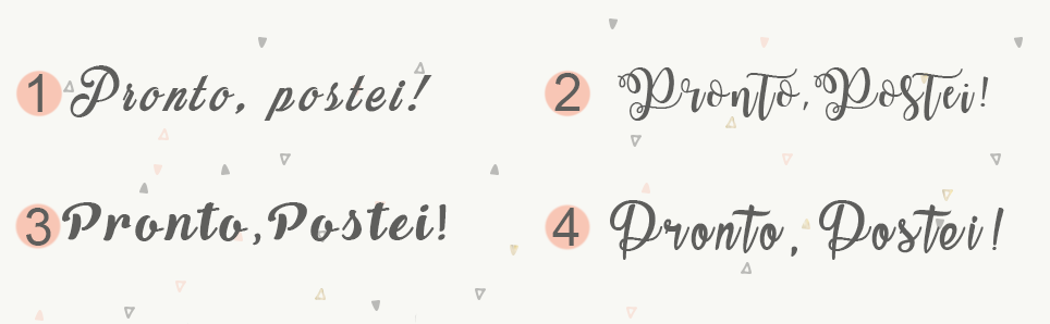 font free