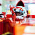 Ferrari Berbenah Di Ajang Formula 1 Di Tahun 2016