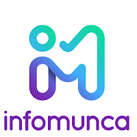 Infomunca