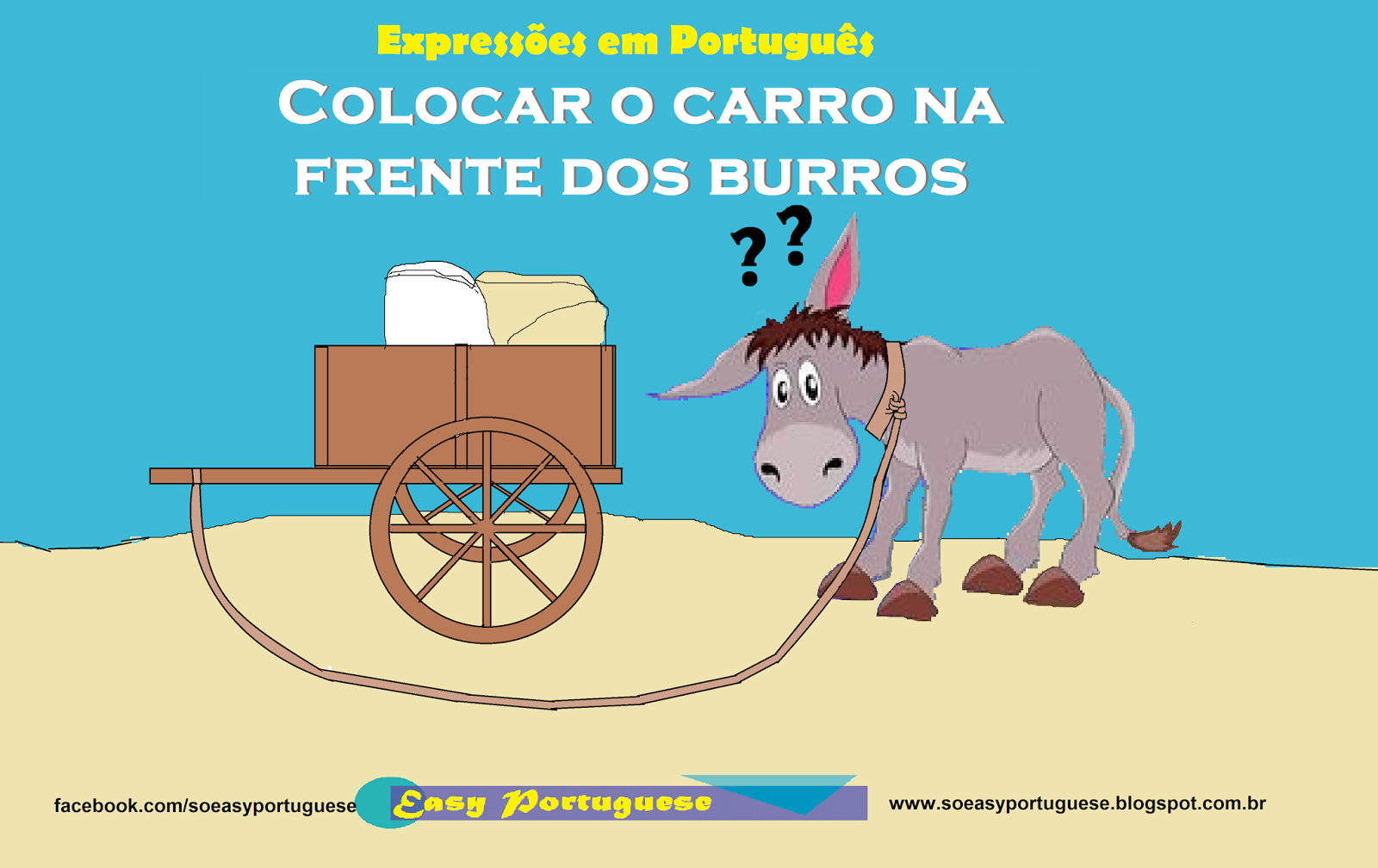 Easy Portuguese Janeiro 2017 Easy Portuguese Janeiro 2017