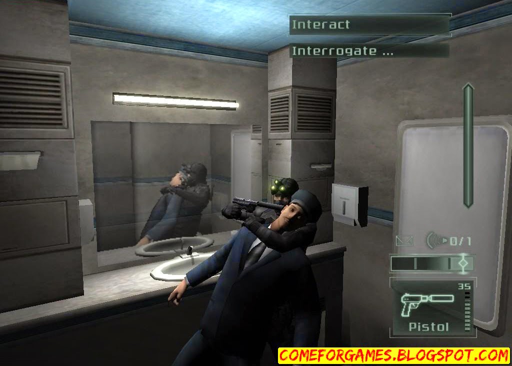 Tom clancy’s splinter cell пандора тумороу. Splinter cell 2004. Tom clancy s splinter cell pandora tomorrow. Splinter cell 2 pandora. Tom clancys splinter cell pandora tomorrow.