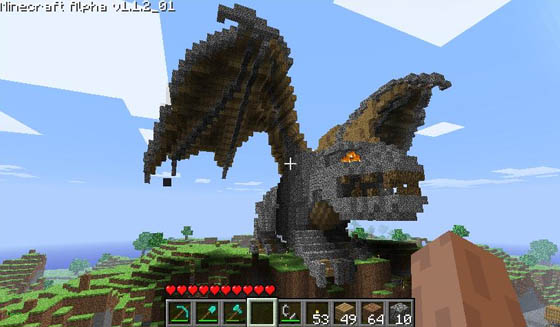 Image Result For Minecraft Build Wall Image Result For Minecraft Build Wall