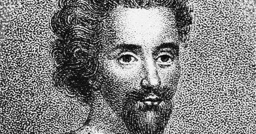 Shakespeare's Best Friend WS ABC Robert Greene, WS's PR man.