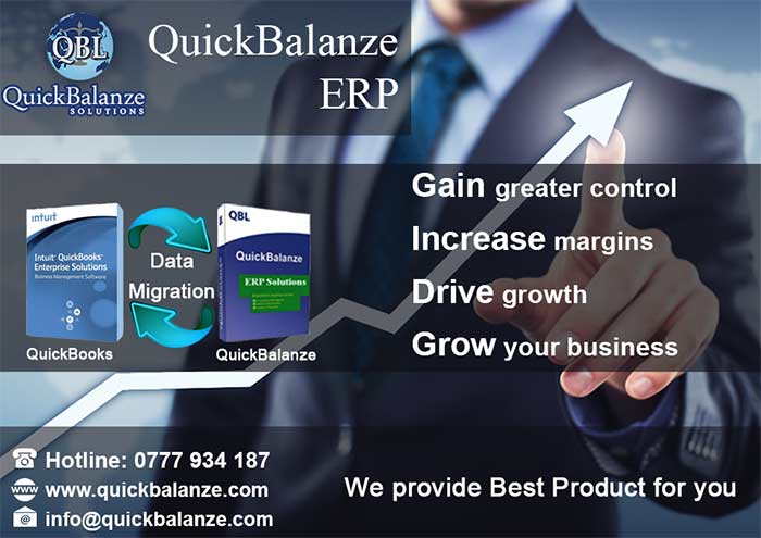 We are provide you a wide range of software products including Accounting, Stock Management, Payroll software and online solutions to meets the requirements of your company.