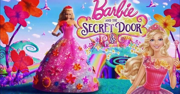 Watch barbie movies free Clearance
