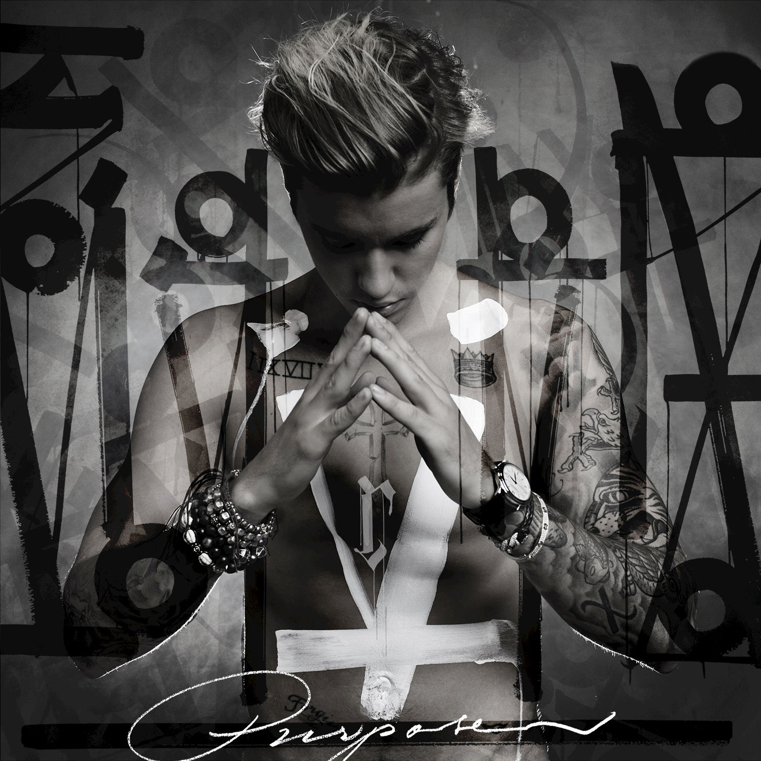 Life Is Worth Living Justin Bieber Testo Lyrics Traduzione E Video