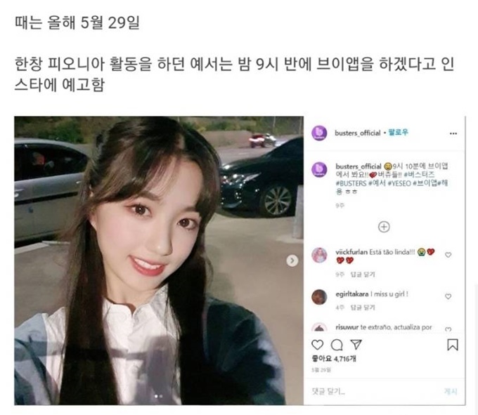 이미지에 대체텍스트 속성이 없습니다; 파일명은 1.jpg 입니다.