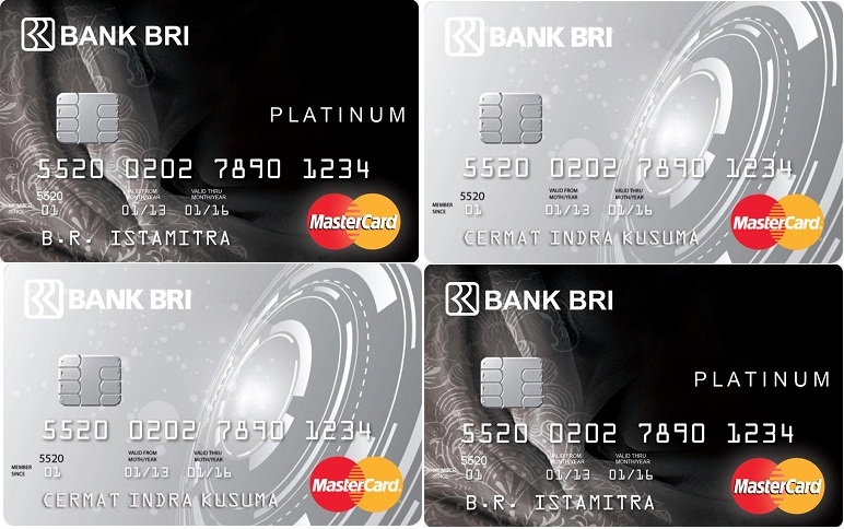 Apa Itu Tabungan Bri Britama X Keuntungan Menabung Di Britama X Informasi Perbankan