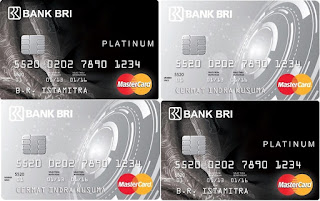 Apa Itu Tabungan Bri Britama X Keuntungan Menabung Di Britama X Informasi Perbankan