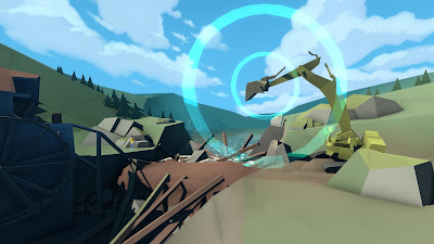 Embracelet Game Screenshot 5