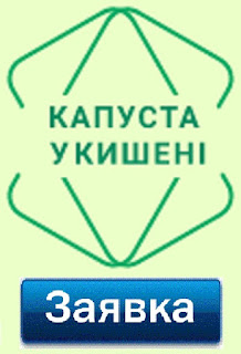 Кредит онлайн на чужую карточку украина