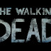 "The Walking Dead" - Rise of the War ?