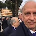Busetti insulta i meridionali. Salvini inveisce contro il vincitore di Sanremo