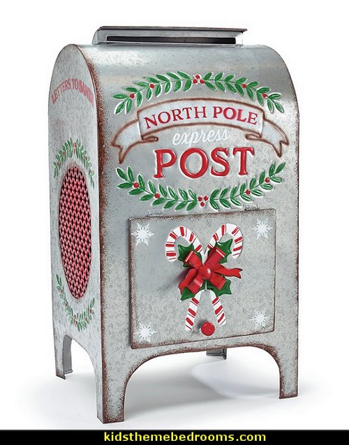 Standing Mailbox North Pole Rustic Christmas decorating ideas - rustic Christmas decorations - Vintage - Rustic - Country style Christmas decorating - rustic Christmas decor - Christmas stockings - vintage rustic christmas decorations Rustic Glam Vintage Christmas decor - Rustic Country Vintage christmas tree ideas - Christmas stockings Standing Mailbox North Pole Rustic Christmas decorating ideas - rustic Christmas decorations - Vintage - Rustic - Country style Christmas decorating - rustic Christmas decor - Christmas stockings - vintage rustic christmas decorations Rustic Glam Vintage Christmas decor - Rustic Country Vintage christmas tree ideas - Christmas stockings