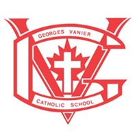 Georges Vanier School Website