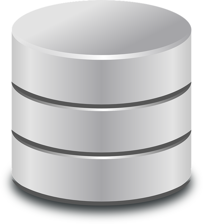 JP Blog MySQL Cómo saber cuál es la base de datos en uso o el usuario
