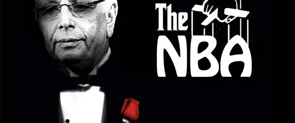 David-Stern-NBA-Godfather-600x250.jpg