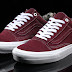 Vans Old Skool Pro X Ray Barbee