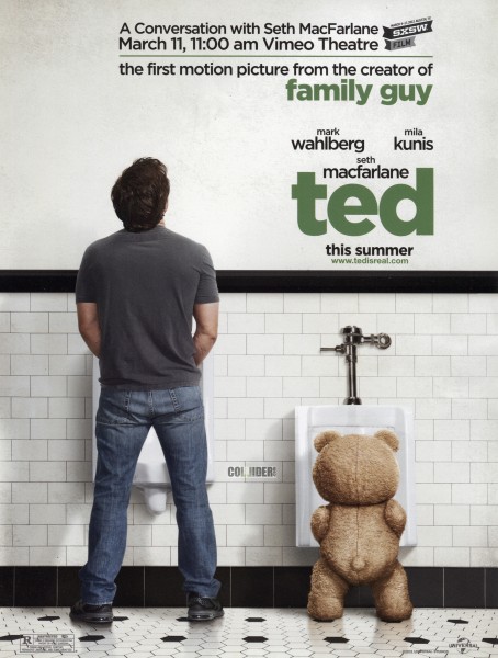 ted-movie-poster.jpg