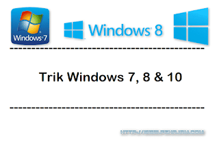 2 cara mudah untuk membuat folder baru di Windows 2 cara untuk membuat folder baru di Windows 7 8 10