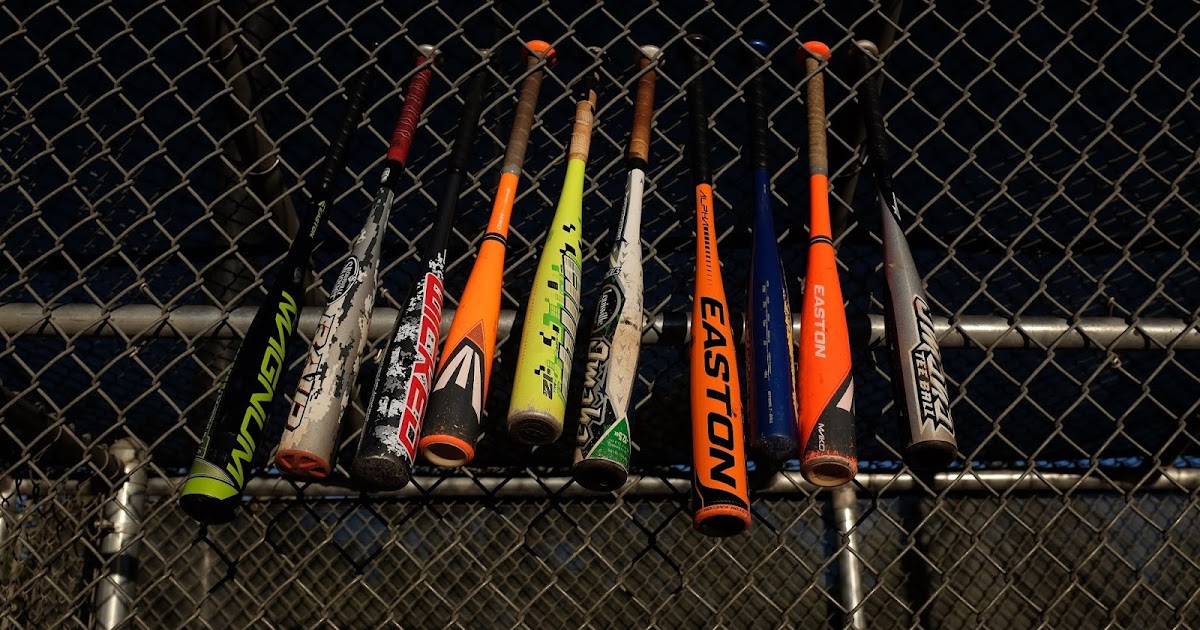 Stuff to do with your kids in Kitchener Waterloo Batter Up For