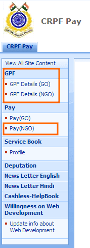 Ngo Ngo