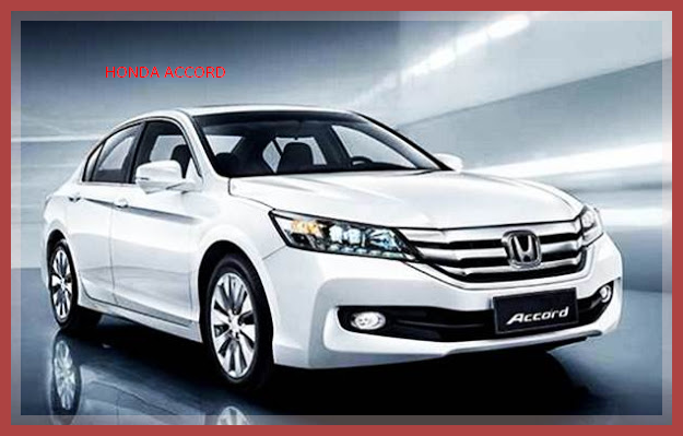2017 Honda Accord V6 Specs Automatic Autocar Regeneration 2017 Honda Accord V6 Specs Automatic