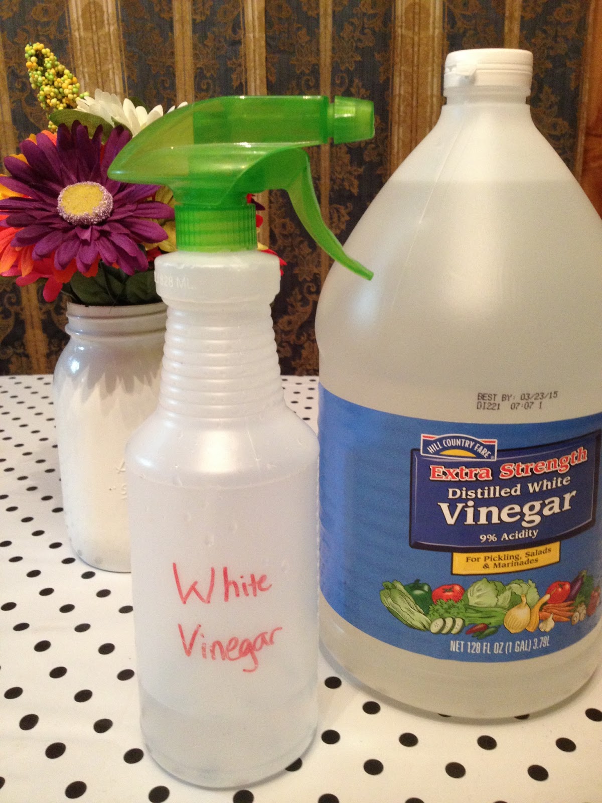 fresh juniper Blackberry Jam Fresh Berry Recipe and Hot Water Bath