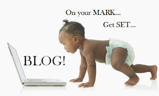 Tips Terbaik Membuat Blog bagi Pemula