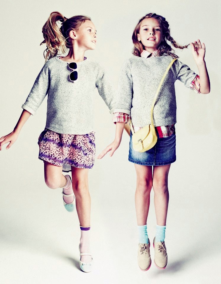 Marks and Spencer New Season Workwear 2013 | Marks and Spencer Spring ...