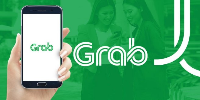 Cara Mendapatkan Kode Promo Grab Indonesia Terbaru 2017 Update