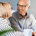 Gain Access to the Value in Your Home with Equity Release