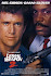 Lethal Weapon 2 Poster