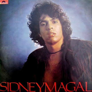 musicadasantigas.blogspot.com