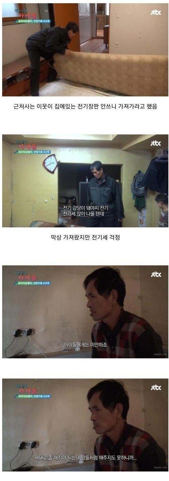 1_12.jpg