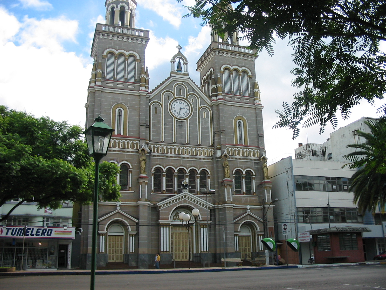 Viajar Legal Passo Fundo RS Viajar Legal Passo Fundo RS