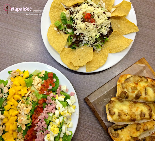 Sugar House More Than Just A Dessert Shop foodfanaticph by clapalisoc