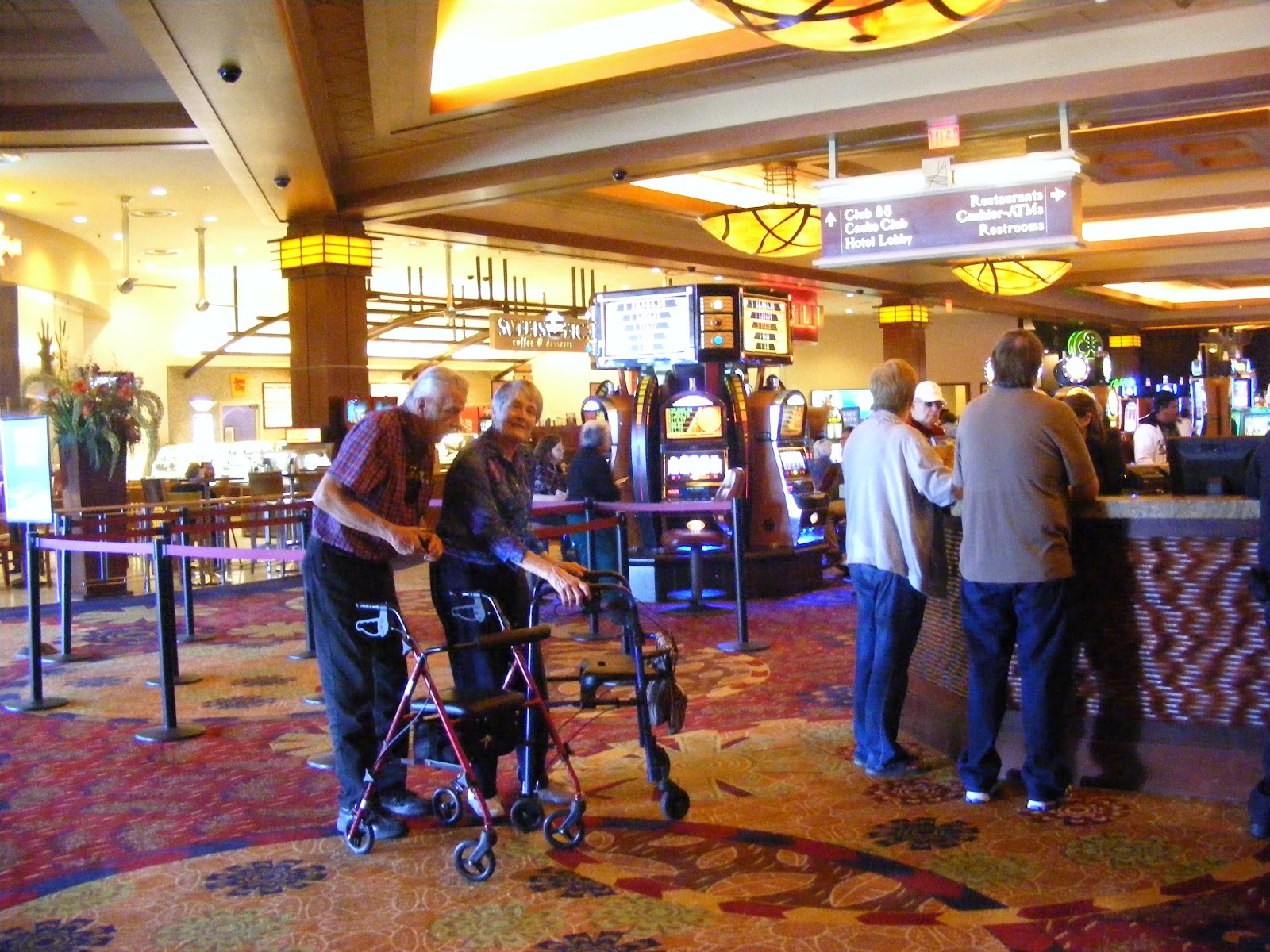 Betway casino online blackjack spiel bonus