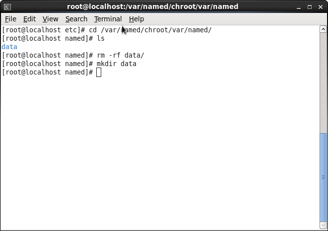 Как выглядит файл hosts. Localhost name. Smtp yandex настройки. Команда localhost windows. Файл хост в виндовс 10.