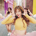 Song Lyrics Korea - [Twice] Likey