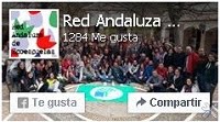 Red Andaluza de Ecoescuelas
