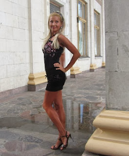 Russian Dating Scams Dating Single 33