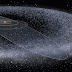 NASA Wants Your Help To Nickname A Distant World In Kuiper Belt