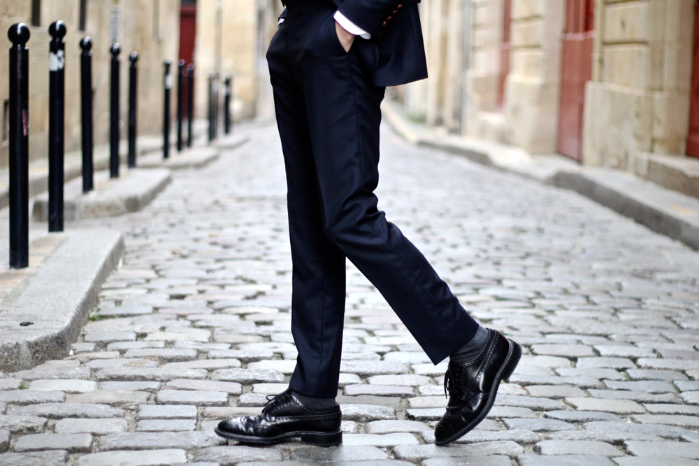 Blog-mode-style-homme-costume-sur-mesure-atelier-NA-bordeaux-paris-style-cviar-cravate-dries-van-noten-churchs-shoes-triple-sole-se-faire-faire-elegant-conseil-qualite