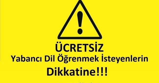 Gevşek yaprak İncil ücretsiz indir