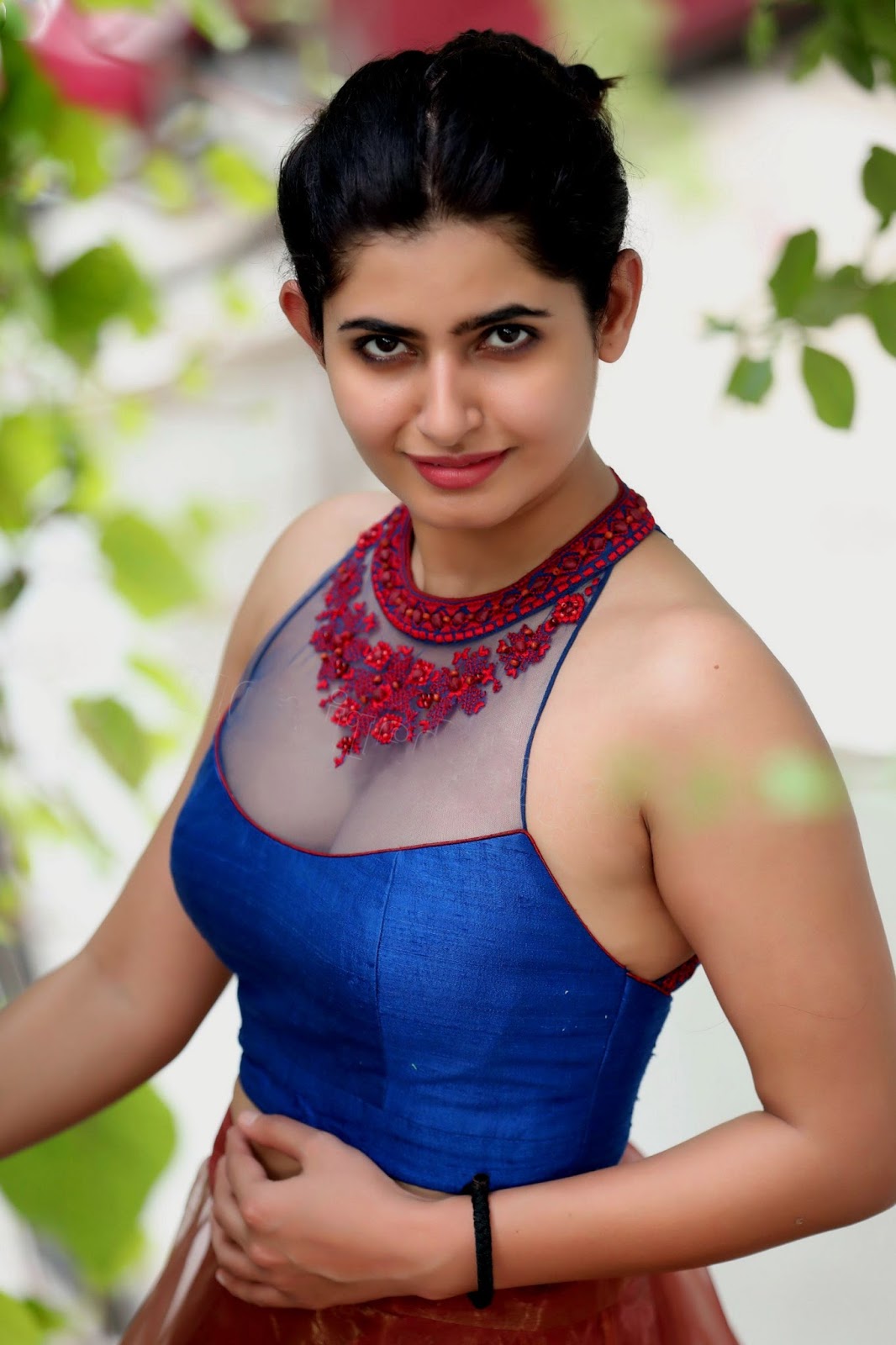 Image result for narwal without makeup